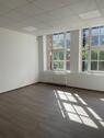 Foto - andere in Chemnitz