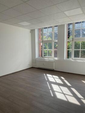 Foto - andere in Chemnitz
