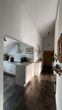 Foto - Etagenwohnung in Pliezhausen zum Kaufen