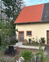 Foto - Einfamilienhaus zum Kaufen in Blieskastel