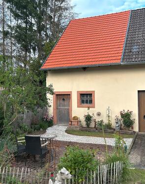 Foto - Einfamilienhaus zum Kaufen in Blieskastel