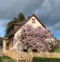 Foto - Einfamilienhaus in Blieskastel