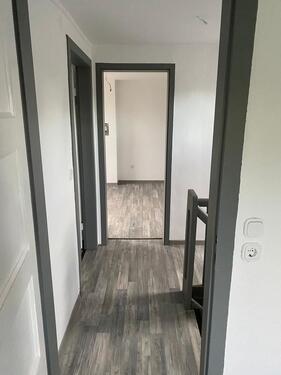 Foto - Einfamilienhaus zum Kaufen in Wesendorf