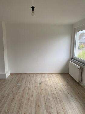 Foto - Einfamilienhaus in Wesendorf