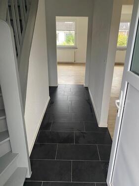 Foto - Einfamilienhaus in Wesendorf zum Kaufen
