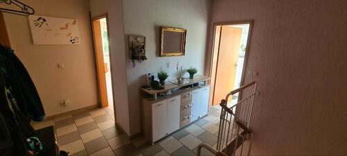 Foto - Wohnen in Barnewitz - 1.000,00 EUR Kaltmiete,