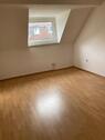 Foto - Etagenwohnung in Gelsenkirchen