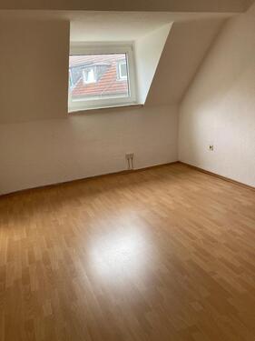 Foto - Etagenwohnung in Gelsenkirchen