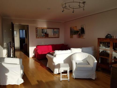 Foto - Etagenwohnung in München