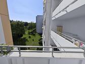 Foto - andere zur Miete in München