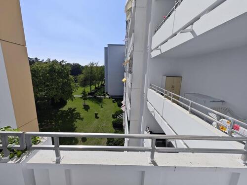 Foto - andere zur Miete in München