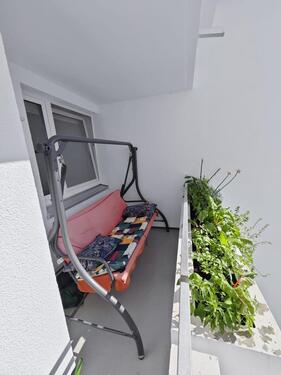 Foto - andere in München