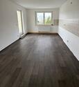 Foto - Großzügige 2-RW mit Dachterrasse