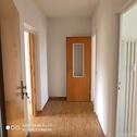 Foto - Etagenwohnung in Krayenberggemeinde