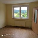 Foto - Etagenwohnung in Krayenberggemeinde zur Miete