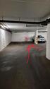 Foto - Tiefgaragen Stellplatz Einzelparker 2,50m breit