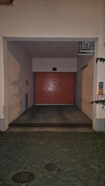 Foto - 