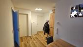 Foto - Etagenwohnung in Rheine