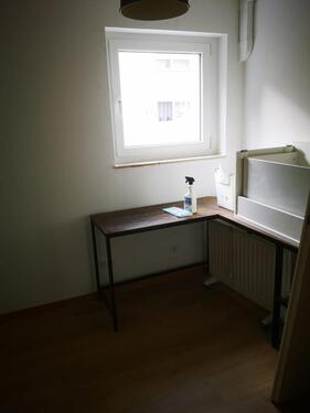 Foto - 