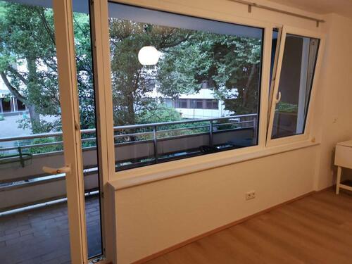 Foto - Essen 2 Zimmer Wohnung mit EBK BLK