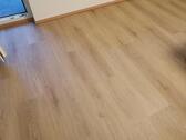 Foto - Etagenwohnung zum Kaufen in Krefeld