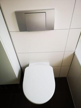 Foto - Etagenwohnung in Krefeld zum Kaufen