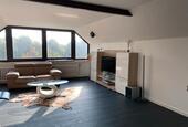 Foto - Etagenwohnung zur Miete in Rehburg-Loccum