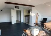 Foto - Etagenwohnung in Rehburg-Loccum