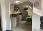 Foto - Etagenwohnung in Rehburg-Loccum zur Miete