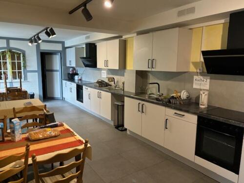 Foto - Etagenwohnung in Gummersbach