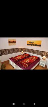 Foto - Etagenwohnung zur Miete in Villingen-Schwenningen