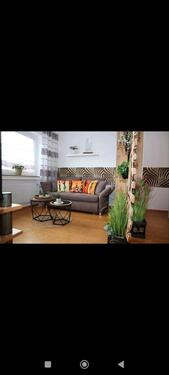 Foto - Etagenwohnung in Villingen-Schwenningen