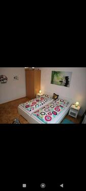 Foto - Etagenwohnung in Villingen-Schwenningen zur Miete