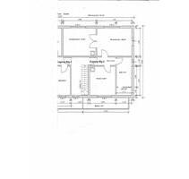 2 Zimmer, Küche, Bad, Balkon - 600,00 EUR Kaltmiete, in Ilbesheim bei Landau in der Pfalz (PLZ: 76831)