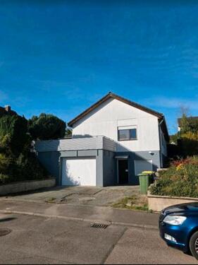 Foto - Einfamilienhaus zum Kaufen in Ingersheim