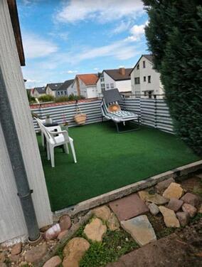 Foto - Einfamilienhaus in Ingersheim