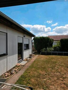 Foto - Einfamilienhaus in Ingersheim zum Kaufen