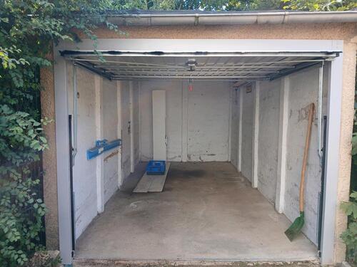 Foto - andere zur Miete in Chemnitz