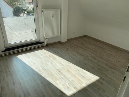 Foto - Schöne 2 Zimmer Wohnung - 640,00 EUR Kaltmiete,