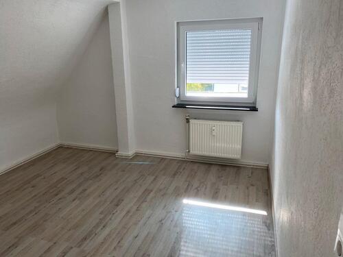 Foto - Etagenwohnung in Braunschweig zur Miete