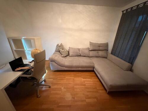 Foto - Mietwohnung IN LEIPZIG PLZ. 04155 !!!!!!!!!