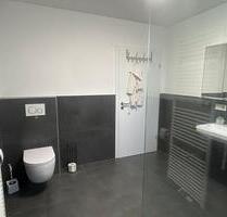 Mietwohnung Schwalbach Hülzweiler 78 qm