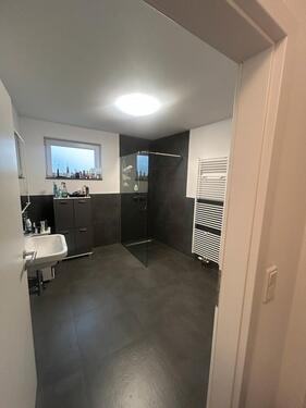 Foto - Etagenwohnung zur Miete in Schwalbach