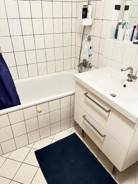 Foto - 3 Zimmer Etagenwohnung zur Miete in Leipzig