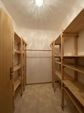 Foto - 3 Zimmer Etagenwohnung zur Miete in Bad Langensalza