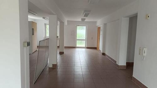 Foto - Helle Büroräumen in Landshut - Münchnerau