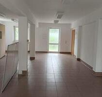 Helle Büroräumen in Landshut - Münchnerau