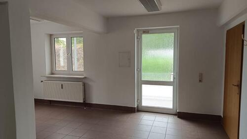 Foto - andere zur Miete in Landshut