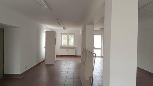 Foto - andere in Landshut