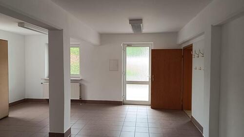 Foto - andere in Landshut zur Miete